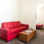 Cambridge Hotel Sydney