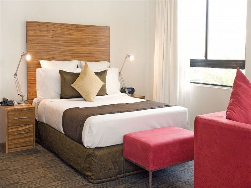 Hotel Cambridge 4*