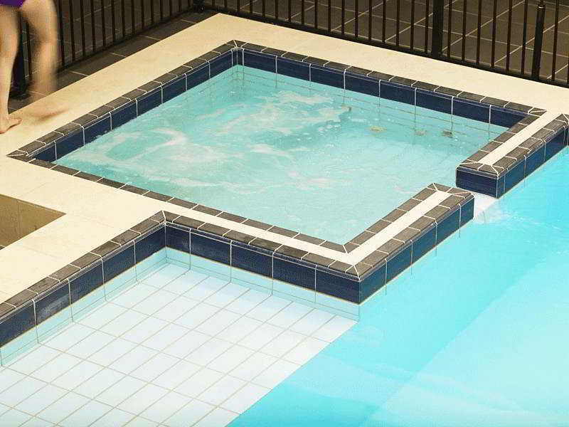 Hotel Cambridge 4*
