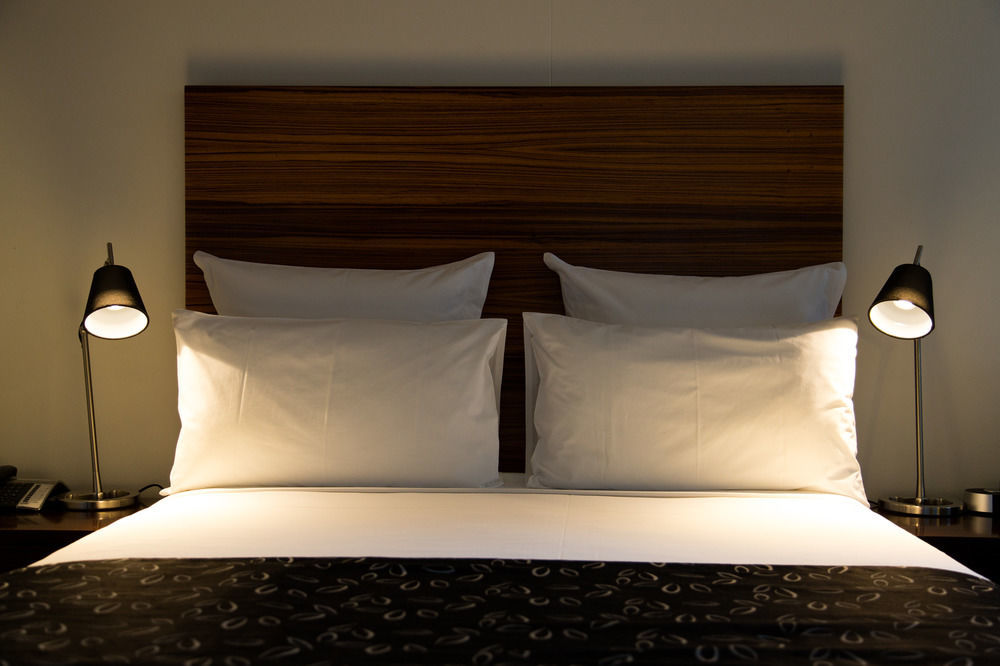 Cambridge 4* Sydney