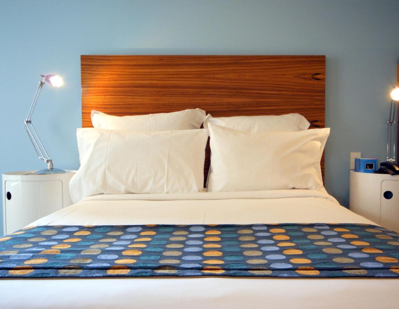 Hotel Cambridge 4*