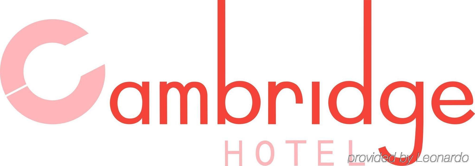 Hotel Cambridge